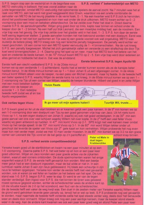 pagina 5